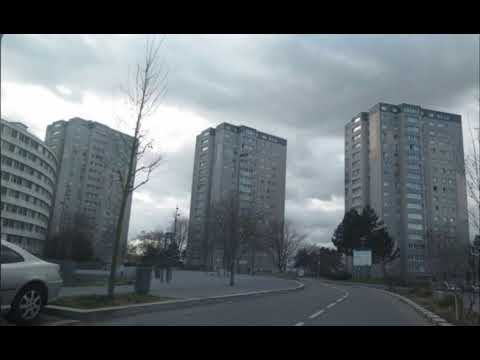 MOMI - freestyle #2 un rêve