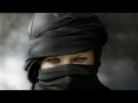 ARABIC TRAP BEAT RAP/INSTRUMENTAL{Prod By Sero Prod} 'Yallah Habibi'