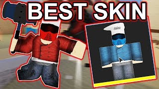 Descargar John Roblox Skin Got In Arsenal Best Skin Mp3 Descargar Mp3 Gratis - musica gratis roblox arsenal code for scoobis effect Descargar John Roblox Skin Got In Arsenal Best Skin Mp3 Descargar Mp3 Gratis - roblox arsenal code for scoobis effect