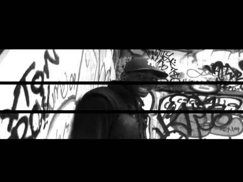 Jstar Entertainment Presents Bar4Bar - Just Me