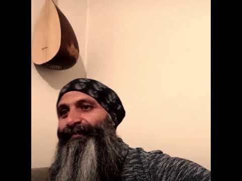 Murat Akar - Ozan Murat Zeryam - Xızır Bo Seni Özledim  @BaranAjans  #baranajans