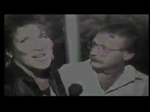 American Bandstand 1960s Dancers Reunion Event (1987) - Part 1 of 3