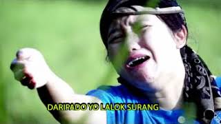 Download lagu Upiak - Pudurkan Saja [ ] mp3