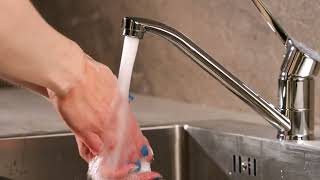 Jakie baterie specjalne wybrać? | Specjalistyczne baterie medyczne Medico New | KFA Armatura