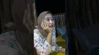Download lagu #Shorts Neng Anggi Gadis desa | Gadis desa cantik | gadis desa kita mp3 Download lagu #Shorts Neng Anggi Gadis desa | Gadis desa cantik | gadis desa kita mp3
