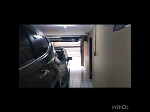 Imagen de Venta de Casas en Catedral - San josé Catedral - SAN JOSÉ