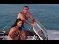 Tom Jones - Thunderball - James Bond Soundtrack ...