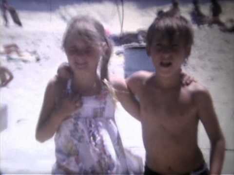 George Russo Memorial