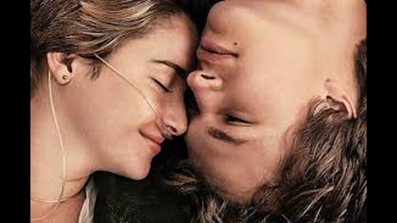 Emotional pics(make you cry)