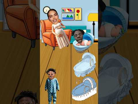 My two younger twin brothers, I love you mom ❤️ #shorts #mom #viralshorts