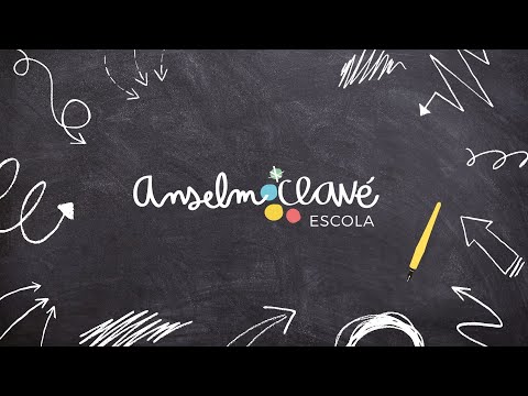 Vídeo Colegio Anselm Clavé