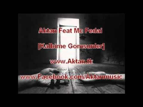 Psikoz Feat Mc Fedai Kalbime Gömsünler