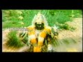 Theertha Karai Mariyamma Puthiya Thoranangal Kathiresan Audios Operator