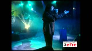 Camela - La estación del querer (Concierto en Madrid - Directo - Parte 11/18)