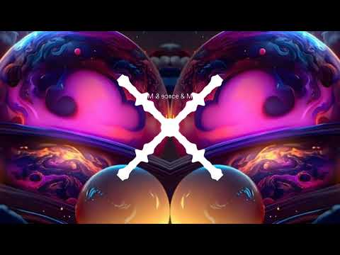 Kaleb Di Masi Sfera Ebbasta RVFV Omar Varela - Hace Calor (Jack Mazzoni Remix)