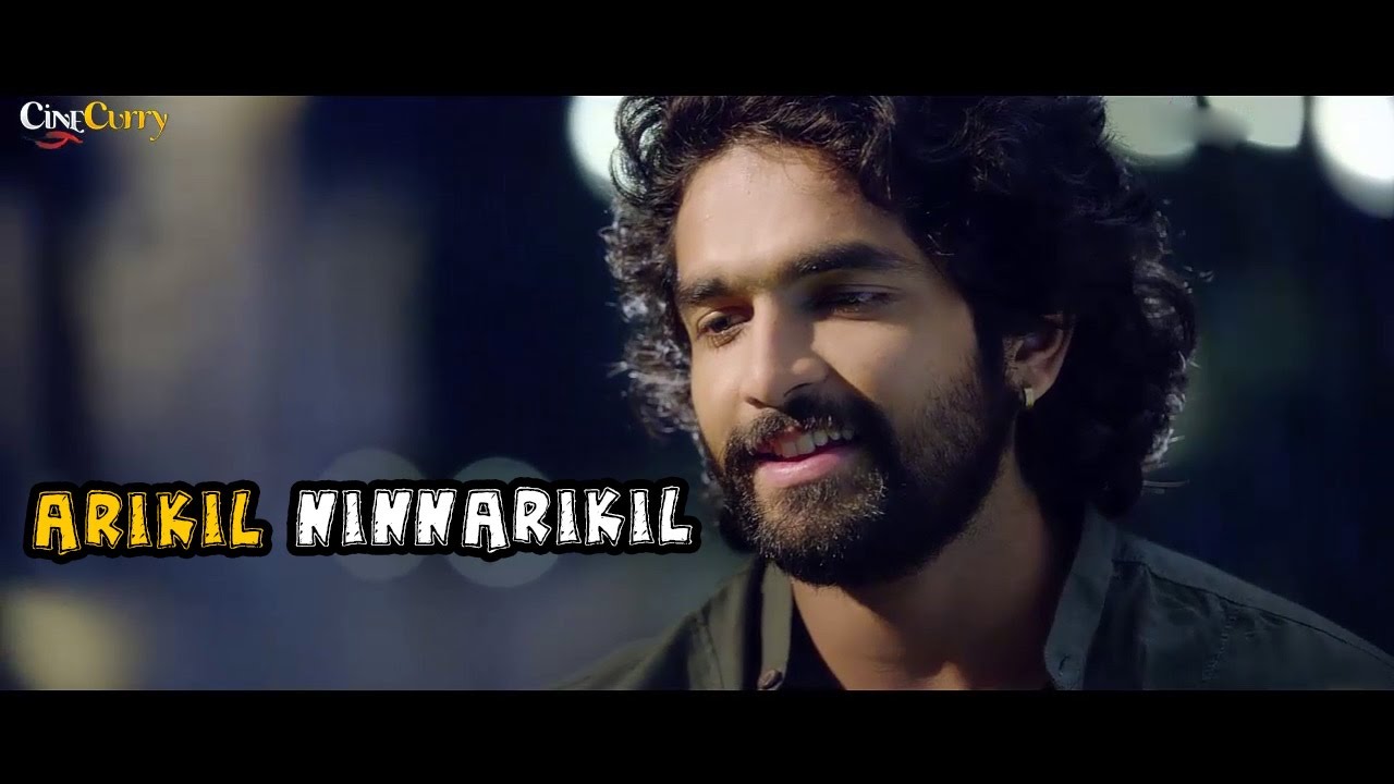 EMPIRE REVIEW AMBULANCE