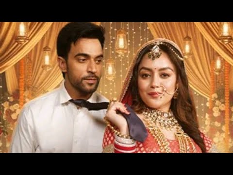 Biwi Boss Deal Lock Episode 2 🔐 | Full Drama | A-Z Series