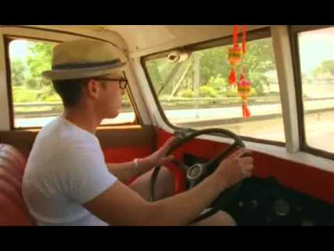 CLUBLAND SMASHED THE VIDEOS - 25 - VENGABOYS vs BLACKOUT CREW .avi