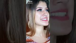 Arishfa khan Tik Tok Shayari WhatsApp Status video
