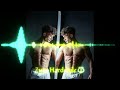 Zyzz Kesha Die Young 7EXS Hardstyle