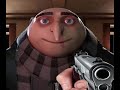 Big Yahu 1