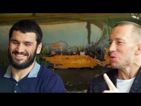 Fight-Size Boxing Update: Gervonta Davis’ Next Fight, Artur Beterbiev, RJJ Boxing, More