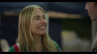 "פול ספיד - מוטורסטאר" - הטריילר הרשמי | החל מה-31.07 בקולנוע