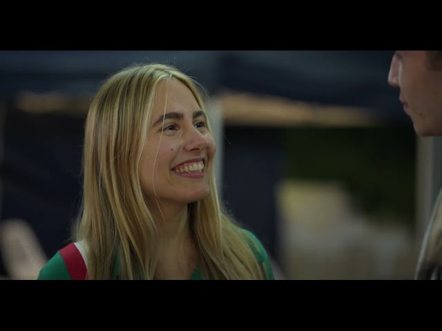 "פול ספיד - מוטורסטאר" - הטריילר הרשמי | החל מה-31.07 בקולנוע