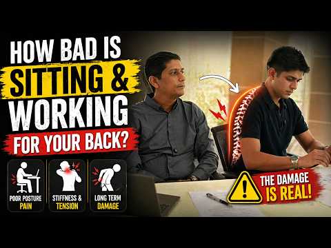 Patient Testimonials | Dr. Ajay Kothari - Minimally invasive endoscopic, scoliosis & Spine Surgeon | Shivaji Nagar, Pune