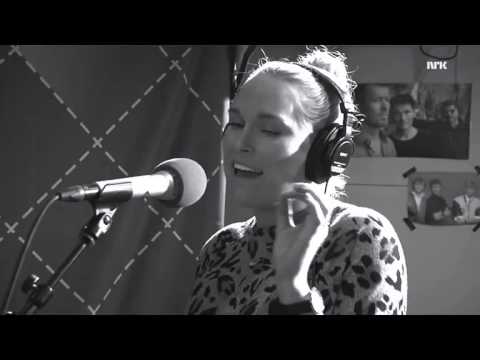 Eva & The Heartmaker-Hunting High And Low