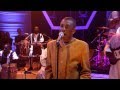 Youssou N'Dour — Li Ma Weesu (live 2005)