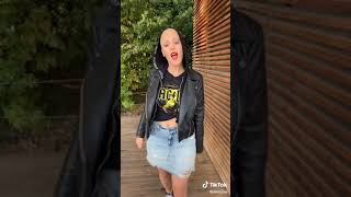 Download lagu 3/ Tik Tok: DENYZEE mp3