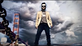 The Darkest Star - Depeche Mode