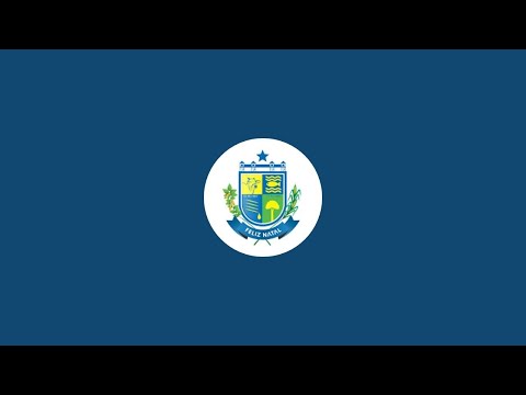 1ª Rodada Semifinal COPA ILTON PROVENZI .