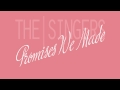 The Singers - Promises We Made