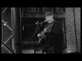 JEALOUSY Clay Mitchell Original Song Divorce Depression Open G Tuning Live Speakeasy Austin Texas
