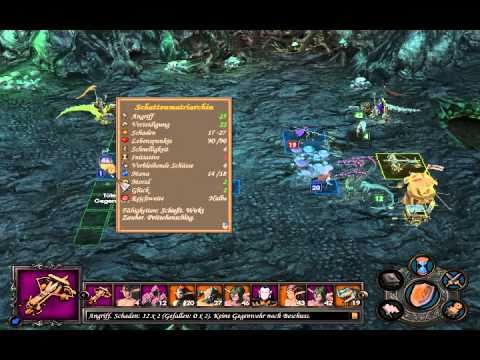 Heroes of M&M V ~ 198