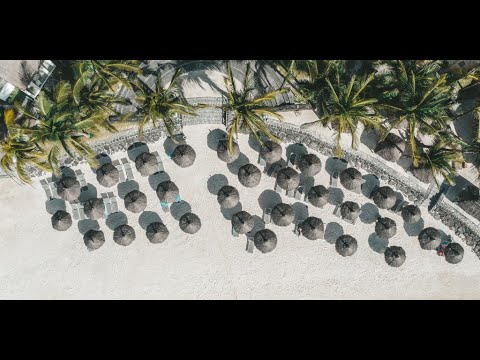 Videos del Veranda Palmar Beach  Spa 3★ en Belle Mare, MauricioVer MásVerPrecios21CerrarConsulta por Whatsapp 🇦🇷BookingTripadvisorExpediaAgodaTravelocityOrbitzPricelineTripSkyscannerDespegarKayakHotelesBestdayDestiniaTrivagoTurismocityAlmundoLastminuteHotwireTuiWotif