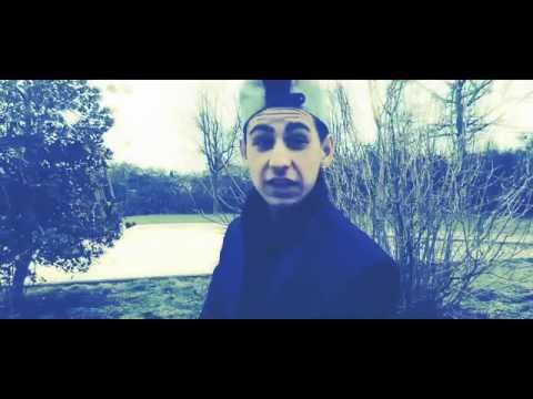 CraZy-AySuN - Dein Herz Ist Sauber 2016 (HDKLIP)