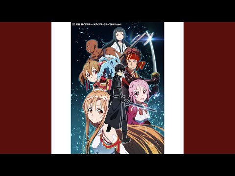 Video thumbnail for Sword & Soul