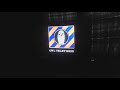 Radical Sheep Productions Owl Television YTV 1993