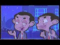 Mr Bean The Animated Series Widescreen Double Trouble 2004