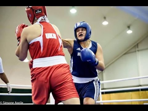 DIGI Sport, Reggeli Start - Kovács Mária, Szatmári Petra