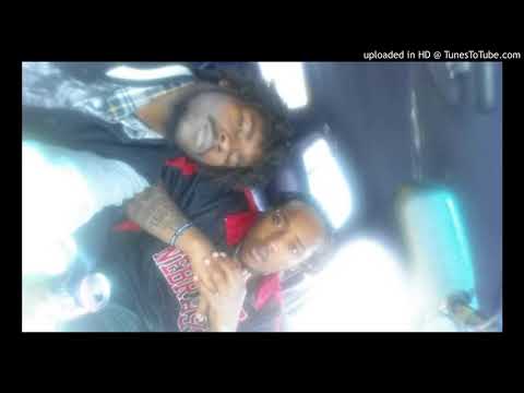 KingKillah - Bout that (woah)