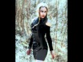 Autumn's Grey Solace - Faint Young Sun 