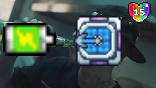 Cannon thumbnail