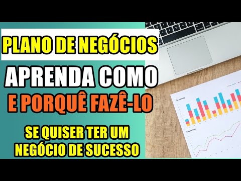 , title : '✅ POR QUE FAZER UM PLANO DE NEGÓCIOS?'