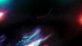 The Matches-Wake the Sun