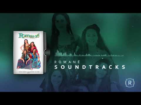 Romané   Soundtrack 01   Murni Charicha Full HD