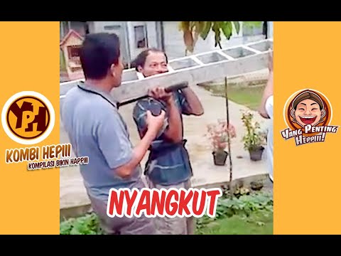 kombi-heppiii-aduh-nyangkut-1